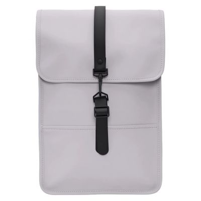 Plecak miejski Rains Backpack Mini 13020