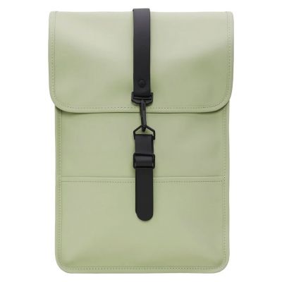 Plecak miejski Rains Backpack Mini 13020