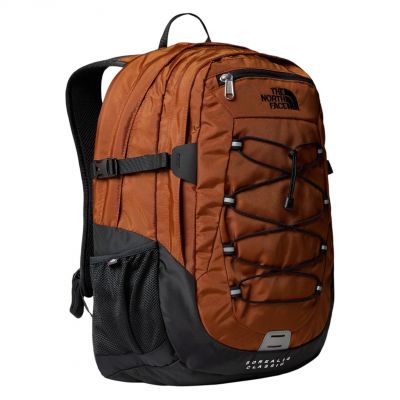 Plecak miejski The North Face Borealis Classic 29L 00CF9C