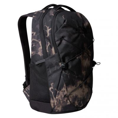 Plecak miejski The North Face Jester 28L 0A3VXF