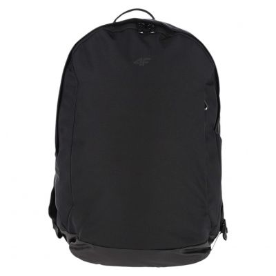 Plecak 4F 20L 4FRMM00ABACU464
