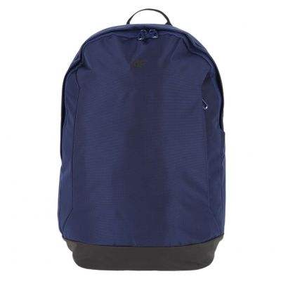 Plecak 4F 20L 4FRMM00ABACU464