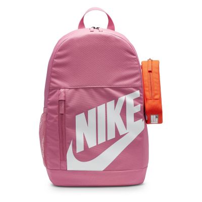 Plecak Nike Elemental 20L HJ4186
