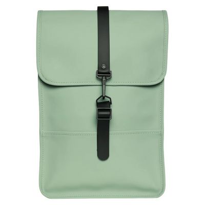 Plecak miejski Rains Backpack Mini 13020