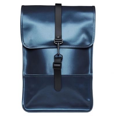Plecak miejski Rains Backpack Mini 13020