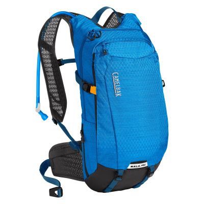 Plecak rowerowy Camelbak MULE Pro 14 C2401