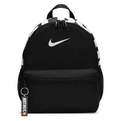 Plecak dla dzieci Nike Brasilia JDI 11L DR6091