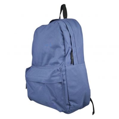 Plecak szkolny 18l 4F 4FRMM00ABACU502