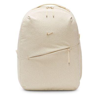 Plecak szkolny Nike Aura 24L IB6197