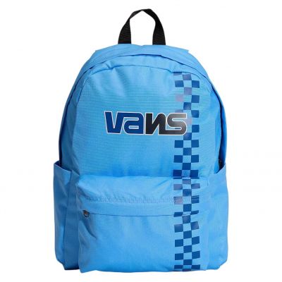 Plecak szkolny Vans Old Skool Grom 18L VN000H56
