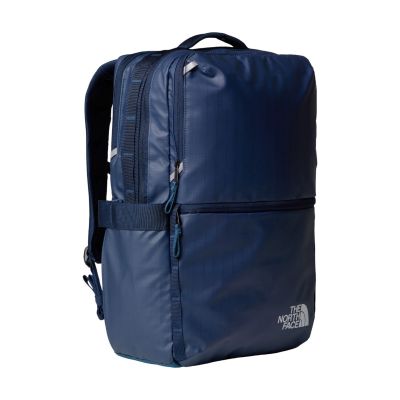 Plecak The North Face Base Camp Voyager 26L NF0A81DM