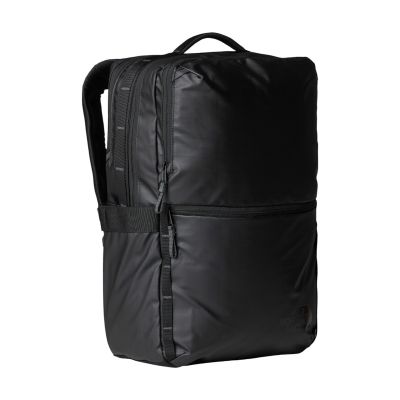 Plecak The North Face Base Camp Voyager 26L NF0A81DM