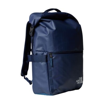 Plecak The North Face Base Camp Voyager Roll 25L NF0A81DO