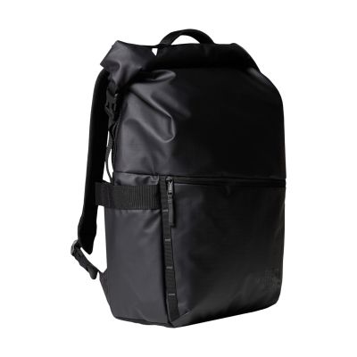 Plecak The North Face Base Camp Voyager Roll 25L NF0A81DO