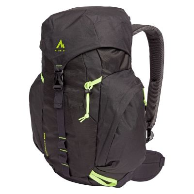 Plecak turystyczny McKinley Minah CT 20L 410514