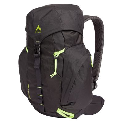 Plecak turystyczny McKinley Minah CT 30L 410520