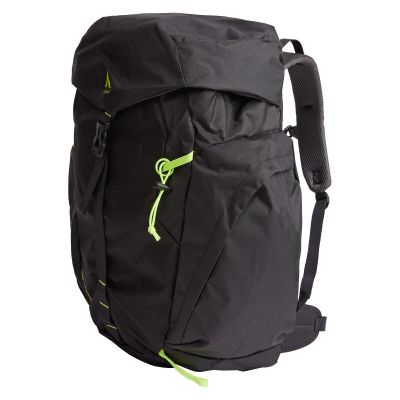 Plecak turystyczny McKinley Minah CT 40L 410524