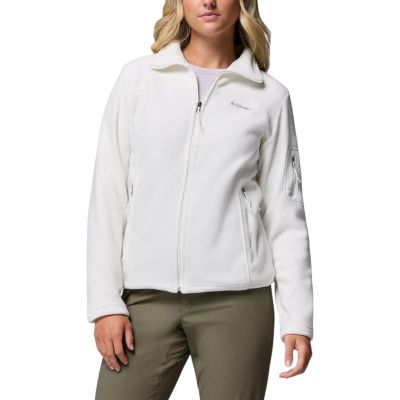 Polar damski Columbia Fast Trek II 1465351