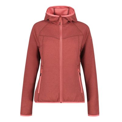 Polar damski Icepeak Berryville W54810582