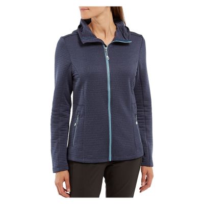 Polar damski McKinley Aami 280698