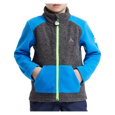 Polar dla dzieci McKinley Colin 280490