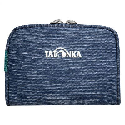Portfel Tatonka Big Plain Wallet 2896
