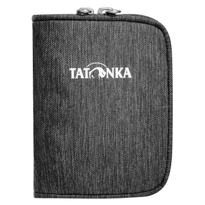 Portfel Tatonka Big Plane 2884