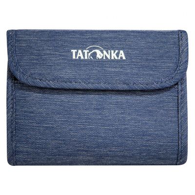Portfel Tatonka Euro 2889