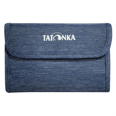Portfel Tatonka Money Box 2883