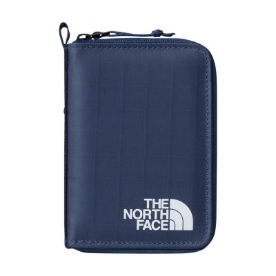Portfel The North Face Base Camp Voyager NF0A81BK