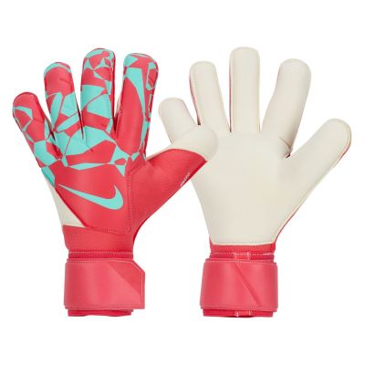 Rękawice bramkarskie Nike Grip3 HQ0256