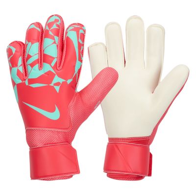 Rękawice bramkarskie Nike Match HQ0257