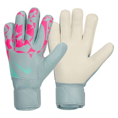 Rękawice bramkarskie Nike Match HQ0257