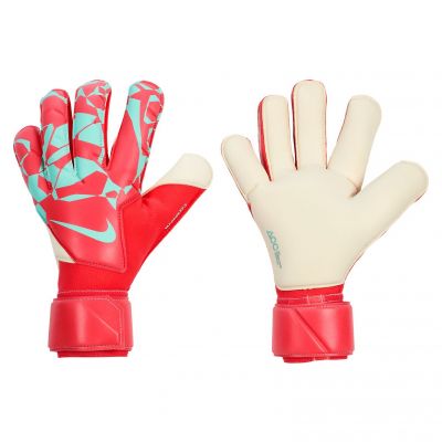Rękawice bramkarskie Nike Vapor Grip3 HQ0304