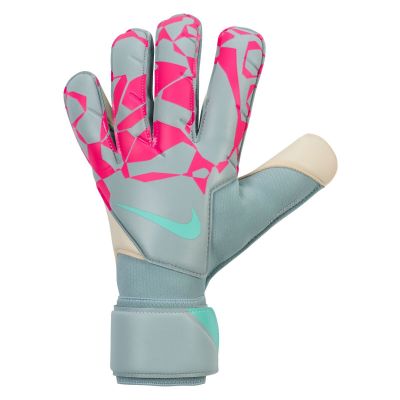 Rękawice bramkarskie Nike Vapor Grip3 HQ0304