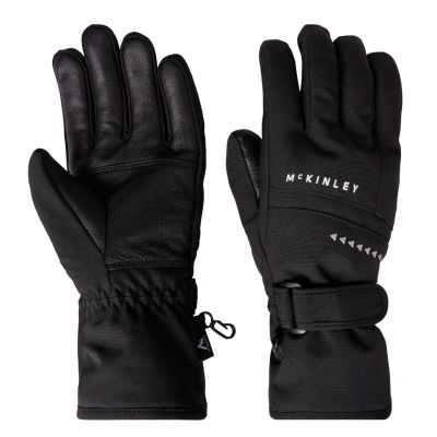 Rękawice narciarskie damskie McKinley Lena 420226