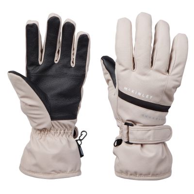 Rękawice narciarskie damskie McKinley Lena 420226