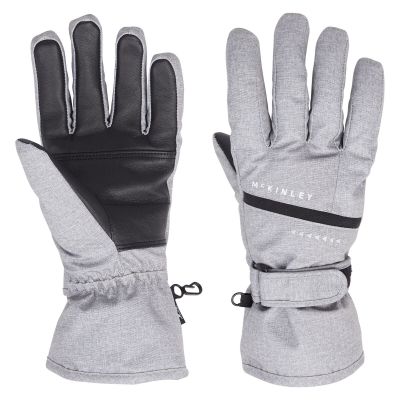 Rękawice narciarskie damskie McKinley Lena 420226