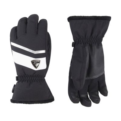 Rękawice narciarskie damskie Rossignol Piste RLNWG06