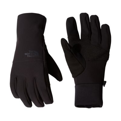 Rękawice ocieplone damskie The North Face Apex Etip NF0A89RC