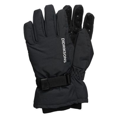 Rękawice zimowe dla dzieci Didriksons Biggles 3 505033
