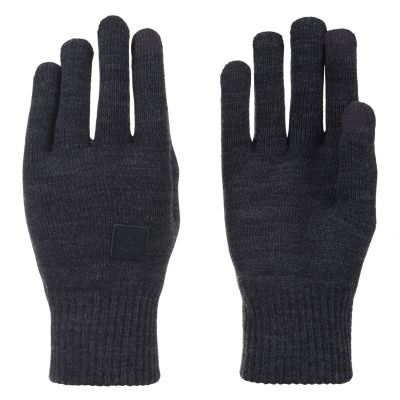 Rękawice zimowe Luhta Nikki 38665_618_L