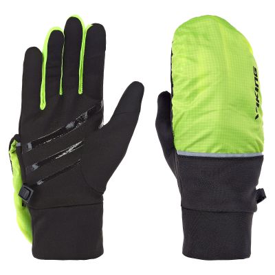 Rękawice zimowe Viking Vermont LED 140254613