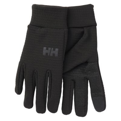 Rękawiczki Helly Hansen Versalite Touch Glove Liner 67640