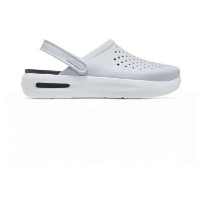 Klapki CROCS InMotion Clog 209964