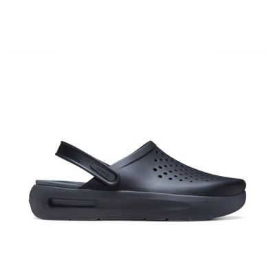 Klapki CROCS InMotion Clog 209964