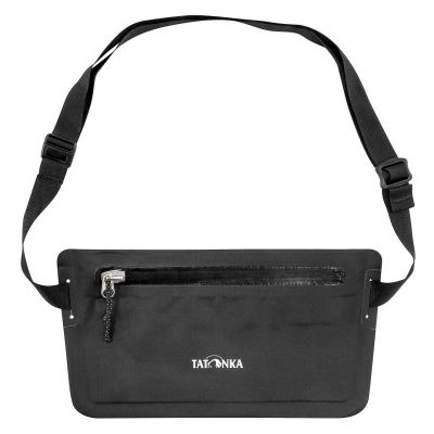 Saszetka biodrowa Tatonka WR Money Belt M 2927
