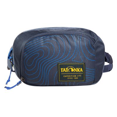 Saszetka nerka Tatonka Hip Sling S 2194