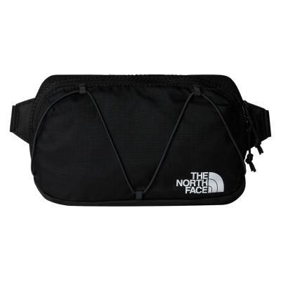 Saszetka nerka The North Face Terra Lumbar 1L NF0A8C2K