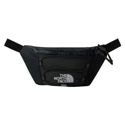 Saszetka turystyczna The North Face Jester 0A52TM